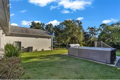 2719 Brookline Avenue, New Smyrna Beach, FL 32168 - Photo 47