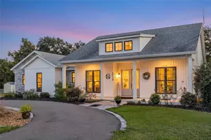 2719 Brookline Ave, New Smyrna Beach, FL 32168 - Photo 1