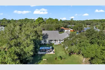 2719 Brookline Avenue, New Smyrna Beach, FL 32168 - Photo 45