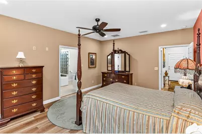 2719 Brookline Avenue, New Smyrna Beach, FL 32168 - Photo 19
