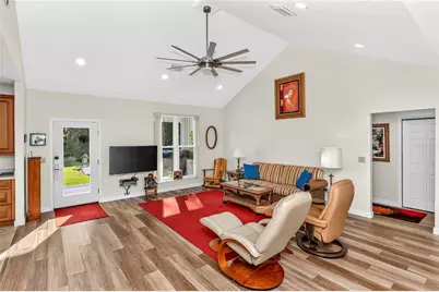 2719 Brookline Avenue, New Smyrna Beach, FL 32168 - Photo 17