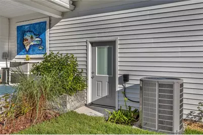 2719 Brookline Avenue, New Smyrna Beach, FL 32168 - Photo 49