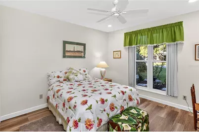 2719 Brookline Avenue, New Smyrna Beach, FL 32168 - Photo 25