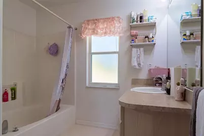1377 Azora Drive, Deltona, FL 32725 - Photo 23