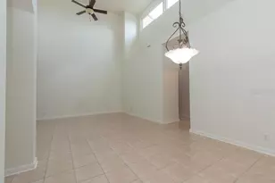 808 Carlyle Ln, Deland, FL 32724 - Photo 5