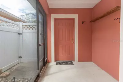 808 Carlyle Lane, Deland, FL 32724 - Photo 15