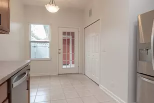 808 Carlyle Ln, Deland, FL 32724 - Photo 7