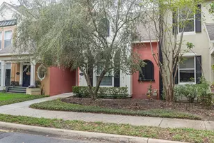 808 Carlyle Ln, Deland, FL 32724 - Photo 3