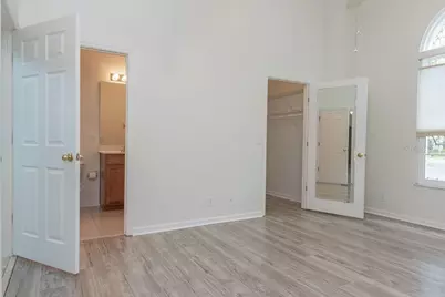 808 Carlyle Lane, Deland, FL 32724 - Photo 9
