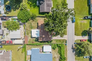 1160 Pineview Dr, Daytona Beach, FL 32117 - Photo 19