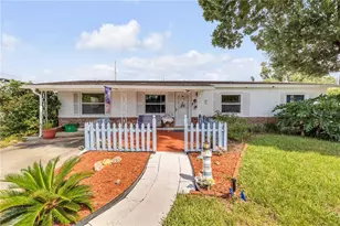 1160 Pineview Dr, Daytona Beach, FL 32117 - Photo 1