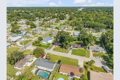 1160 Pineview Drive, Daytona Beach, FL 32117 - Photo 17