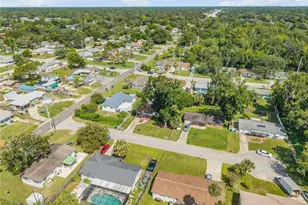 1160 Pineview Dr, Daytona Beach, FL 32117 - Photo 17