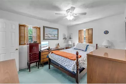 1160 Pineview Drive, Daytona Beach, FL 32117 - Photo 9