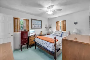 1160 Pineview Dr, Daytona Beach, FL 32117 - Photo 9