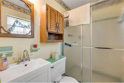 1160 Pineview Drive, Daytona Beach, FL 32117 - Photo 11