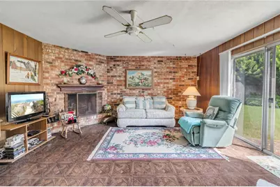 1160 Pineview Drive, Daytona Beach, FL 32117 - Photo 3