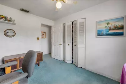 1160 Pineview Drive, Daytona Beach, FL 32117 - Photo 15