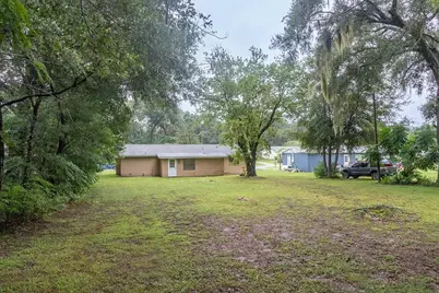 726 N Parkway Street, Deland, FL 32720 - Photo 15