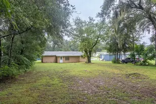 726 N Parkway St, Deland, FL 32720 - Photo 15