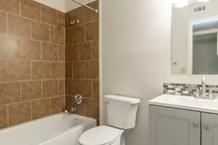 726 N Parkway St, Deland, FL 32720 - Photo 9