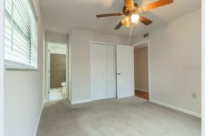 726 N Parkway Street, Deland, FL 32720 - Photo 13