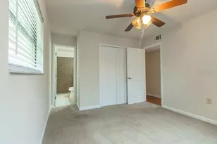 726 N Parkway St, Deland, FL 32720 - Photo 13
