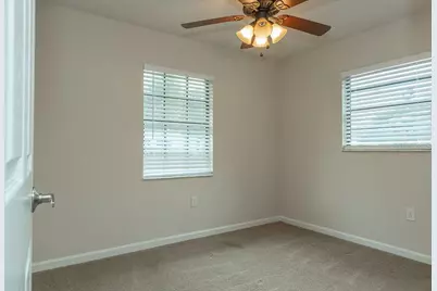 726 N Parkway Street, Deland, FL 32720 - Photo 11