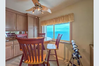 3003 S Atlantic Avenue #19C6, Daytona Beach Shores, FL 32118 - Photo 23
