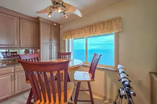3003 S Atlantic Ave, Daytona Beach Shores, FL 32118 - Photo 23