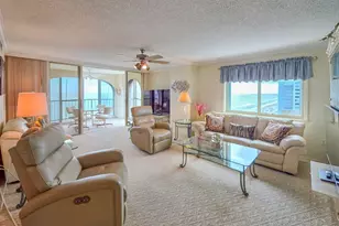 3003 S Atlantic Ave, Daytona Beach Shores, FL 32118 - Photo 9