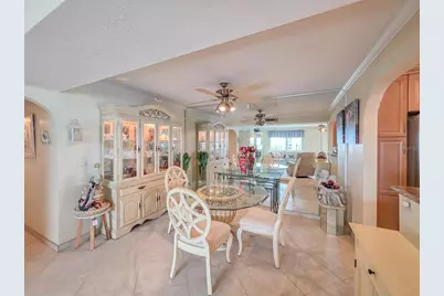 3003 S Atlantic Avenue #19C6, Daytona Beach Shores, FL 32118 - Photo 15