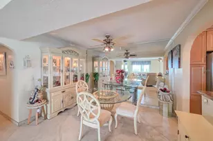 3003 S Atlantic Ave, Daytona Beach Shores, FL 32118 - Photo 15