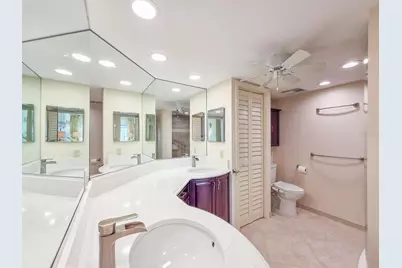3003 S Atlantic Avenue #19C6, Daytona Beach Shores, FL 32118 - Photo 29