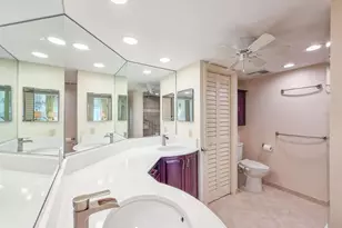 3003 S Atlantic Ave, Daytona Beach Shores, FL 32118 - Photo 29