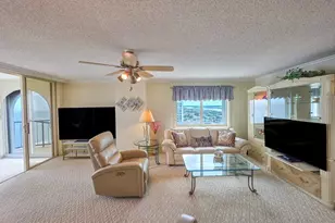 3003 S Atlantic Ave, Daytona Beach Shores, FL 32118 - Photo 11