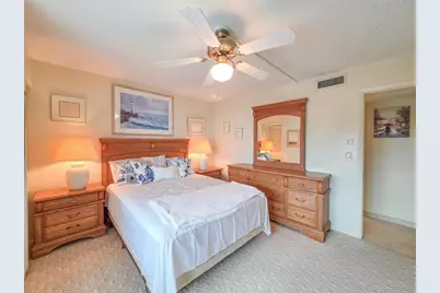 3003 S Atlantic Avenue #19C6, Daytona Beach Shores, FL 32118 - Photo 33