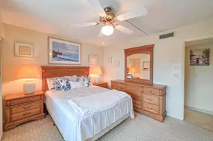 3003 S Atlantic Ave, Daytona Beach Shores, FL 32118 - Photo 33