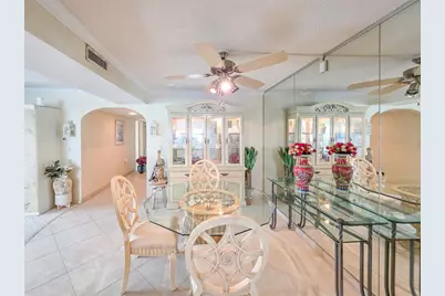 3003 S Atlantic Avenue #19C6, Daytona Beach Shores, FL 32118 - Photo 17