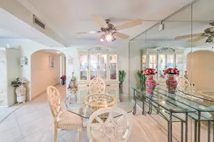 3003 S Atlantic Ave, Daytona Beach Shores, FL 32118 - Photo 17