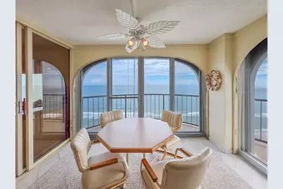 3003 S Atlantic Avenue #19C6, Daytona Beach Shores, FL 32118 - Photo 13