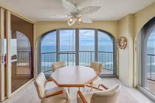 3003 S Atlantic Ave, Daytona Beach Shores, FL 32118 - Photo 13