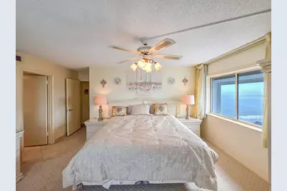 3003 S Atlantic Avenue #19C6, Daytona Beach Shores, FL 32118 - Photo 27