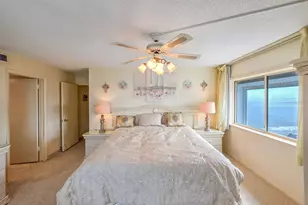 3003 S Atlantic Ave, Daytona Beach Shores, FL 32118 - Photo 27