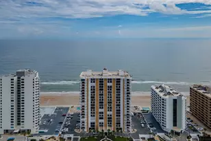 3003 S Atlantic Ave, Daytona Beach Shores, FL 32118 - Photo 1