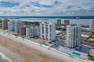 3003 S Atlantic Ave, Daytona Beach Shores, FL 32118 - Photo 5