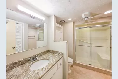 3003 S Atlantic Avenue #19C6, Daytona Beach Shores, FL 32118 - Photo 37