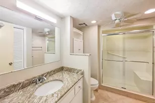 3003 S Atlantic Ave, Daytona Beach Shores, FL 32118 - Photo 37