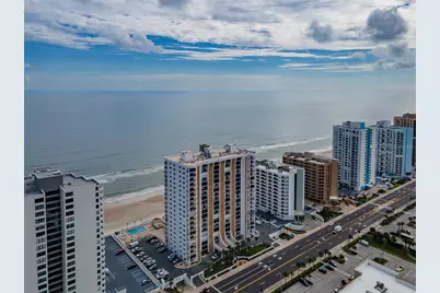 3003 S Atlantic Avenue #19C6, Daytona Beach Shores, FL 32118 - Photo 43