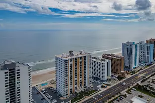3003 S Atlantic Ave, Daytona Beach Shores, FL 32118 - Photo 43